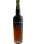 New Riff Distilling - Bottled in Bond Rye Whiskey (750ml)