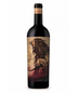 2018 Juggernaut Cabernet Sauvignon (1.5L)