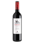 Cecchi Toscana Bonizio Rosso NV 1.5Ltr