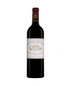 2004 Chateau Margaux 750ml