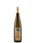 Apollo's Praise, Lahoma Vineyard Dry Riesling,