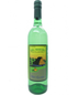 Del Maguey Wild Tepextate Organic Mezcal