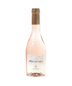 2021 Chateau d'Esclans Whispering Angel Cotes de Provence Rose (France) 375ml Half Bottle