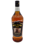 Amrut Old Port Rum India 40% 750ml Deluxe Crafted Matured Rum