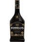 Fennelly's - Irish Cream (750ml)