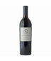 2019 Adaptation Cabernet Sauvignon Napa Valley 750ml