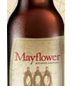 Mayflower Brewing Co. Porter