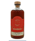 South County Distillers Bourbon