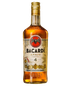 Bacardi Añejo Cuatro Rum &#8211; 1 L