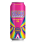 Ommegang Brewery - Neon Rainbows Neipa 4pk