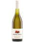 2022 Massey Dacta Sauvignon Blanc