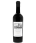 2018 Podere Salicutti Brunello Di Montalcino Piaggione 750ml