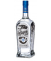 Bayou - Silver Rum (1L)