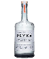 Reyka Vodka &#8211; 1 L