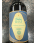 Spoken West Cabernet Sauvignon