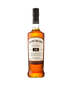 Bowmore 18 Year Whiskey