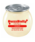 BuzzBallz Chillers Eggnog (187ml)