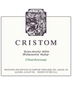 2021 Cristom - Chardonnay Eola-Amity Hills (750ml)