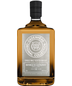 Cadenhead - Benriach-Glenlivet 12 YR Original Collection Single Malt Scotch Whisky (750ml)