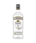 Smirnoff Silver Vodka Proof 1.75L