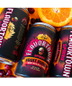 Two Roads Brewing Flavortown - Spiked Fruit Punch (6 pack 12oz cans)
