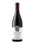 2022 Cristom Pinot Noir Jessie Vineyard 750ml