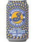 Brooklyn Brewery - Special Effects Non-Alcoholic Hoppy Beer (6 pack 12oz cans)