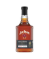 Jim Beam Single Barrel 108 Proof 750ml