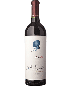 2015 Opus One 1.5L