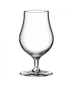 Rona Glencairn Whiskey Glass | The Savory Grape