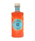 Malfy Arancia Blood Orange Italian Gin 750ml