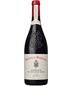 2021 Château de Beaucastel Châteauneuf du Pape