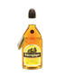 Barenjager Liqueur Honey & Bourbon 750ml
