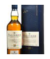 Talisker 10 Year Old Single Malt Isle of Skye Scotch Whisky 750 mL