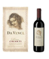 2021 Da Vinci - Chianti 750ml