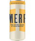 Merf Chardonnay 2 Pack NV (200ml)