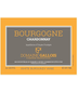 2019 Domaine Gallois - Bourgogne Blanc (750ml)