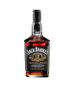 Jack Daniel's 12 Year Tennessee Whiskey 750ml - Amsterwine Spirits Jack daniel's American Whiskey Spirits Tennessee