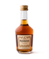 50ml Mini Hennessy VS Cognac