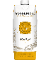 Woodbridge Chardonnay &#8211; 500ml