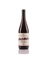 2023 Odem Mountain Forest Red Blend | Cases Ship Free!