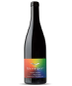 2022 Walter Scott Koosah Vineyard Pinot Noir (750ML)