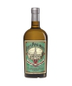 Vieux Pontarlier 65? Les Fils De Emile Pernot Absinthe 750ml