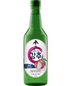 Japan - Gang Chu Lychee Soju 355ml (750ml)