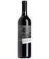 90+ Cellars - Lot 94 Rutherford Collector's Series (750ml)