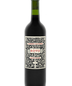 2022 Vina Maitia - Cabernet Sauvignon Roto (Pre-arrival) (750ml)