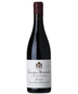 2022 Domaine Bernard Moreau Chassagne Montrachet Premier Cru La Cardeuse 750ml