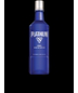 Platinum Vodka 1.75 LTR