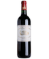 Chateau Margaux Premier Grand Cru Classe