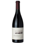 2021 Joseph Phelps - Freestone Vineyards Pinot Noir Sonoma Coast (750ml)